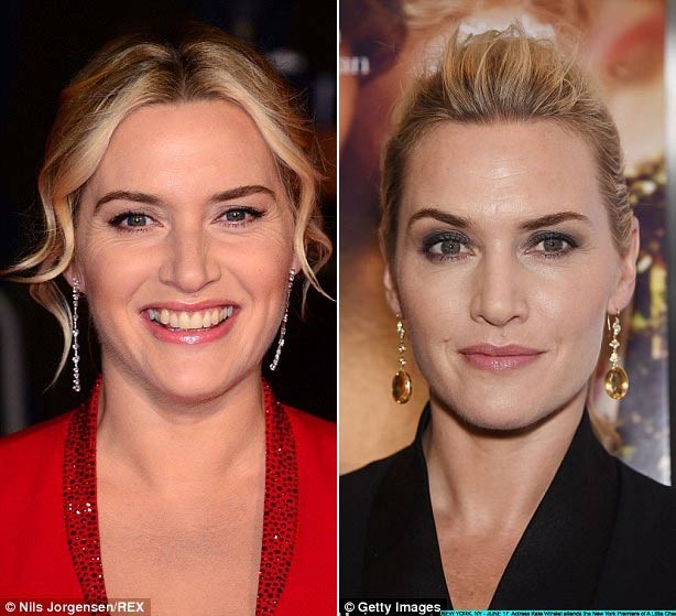 Kate Winslet bi nghi dao keo sau khi sinh con thu 3-Hinh-2