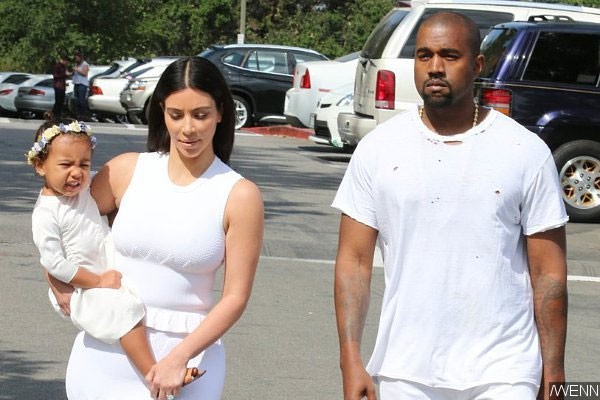 Kim Kardashian mang thai con trai-Hinh-3