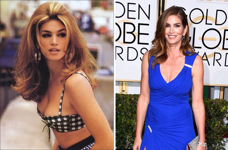 Cuu sieu mau Cindy Crawford khong giau duoc ve gia nua-Hinh-6