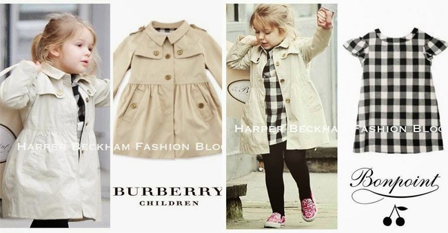 Harper Seven Beckham cang lon cang sanh dieu-Hinh-7