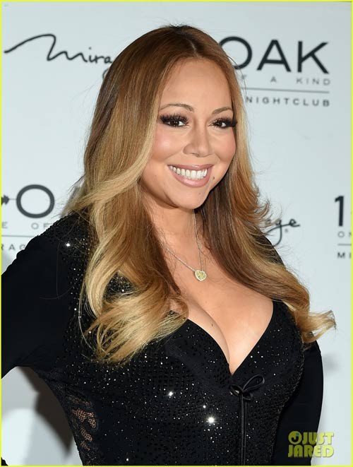 Mariah Carey khoe day chuyen 10 ty ban trai tang-Hinh-3