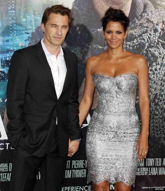 Halle Berry chuan bi ly hon lan 3