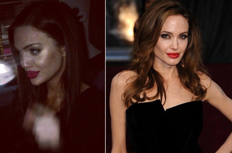 Ngo ngang “chi em sinh doi” cua Angelina Jolie-Hinh-8