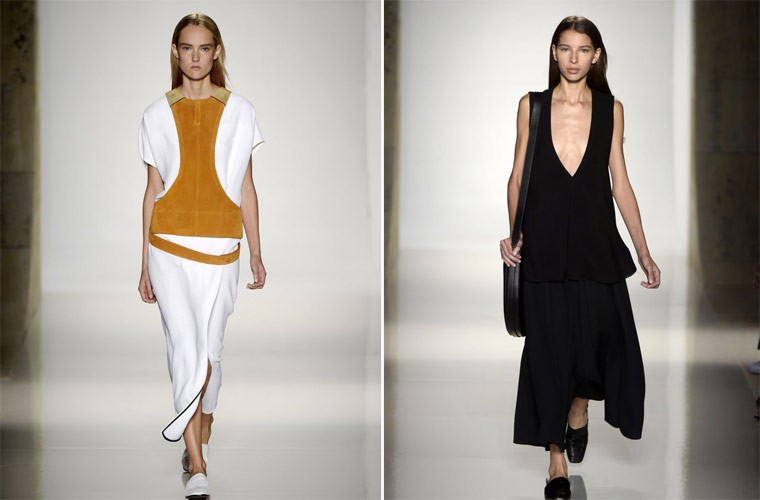 Victoria Beckham ra mat bo suu tap xuan he 2016-Hinh-12