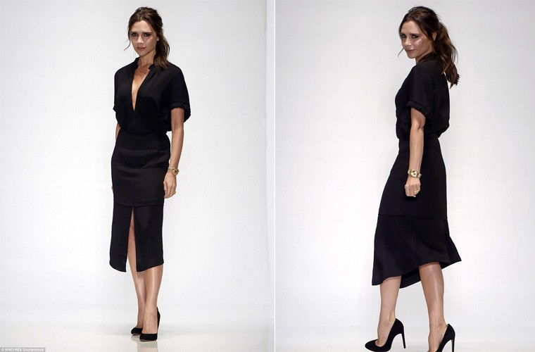 Victoria Beckham ra mat bo suu tap xuan he 2016-Hinh-13