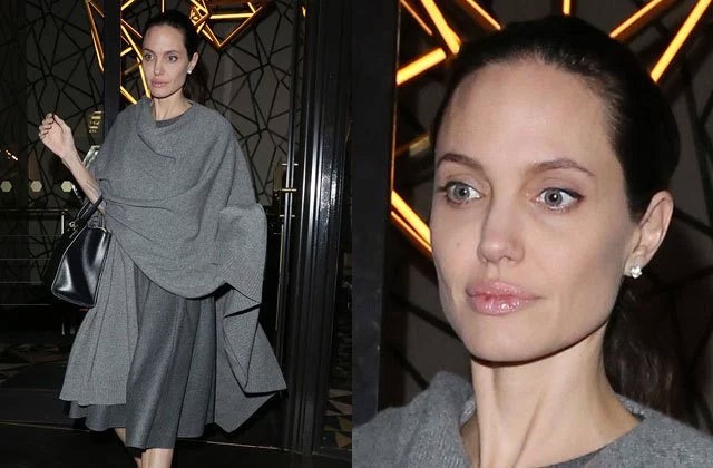 Angelina Jolie gay soc voi than hinh 35kg-Hinh-4