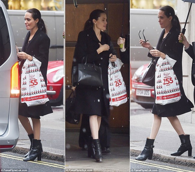 Angelina Jolie gay soc voi than hinh 35kg-Hinh-5