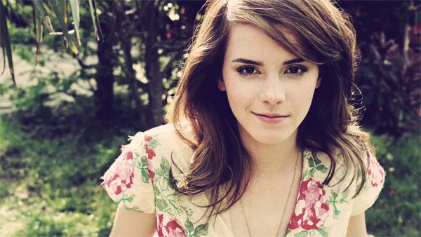 Emma Watson co ten trong Ho so Panama-Hinh-2