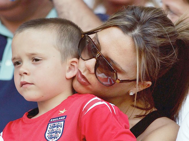 Brooklyn Beckham tu nhoc ti toi hot boy Hollywood-Hinh-4