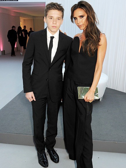 Brooklyn Beckham tu nhoc ti toi hot boy Hollywood-Hinh-9