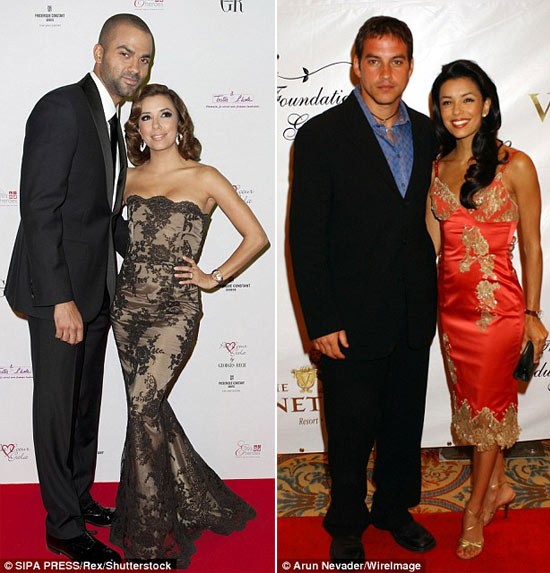 Eva Longoria se ket hon lan thu ba vao cuoi tuan nay-Hinh-3