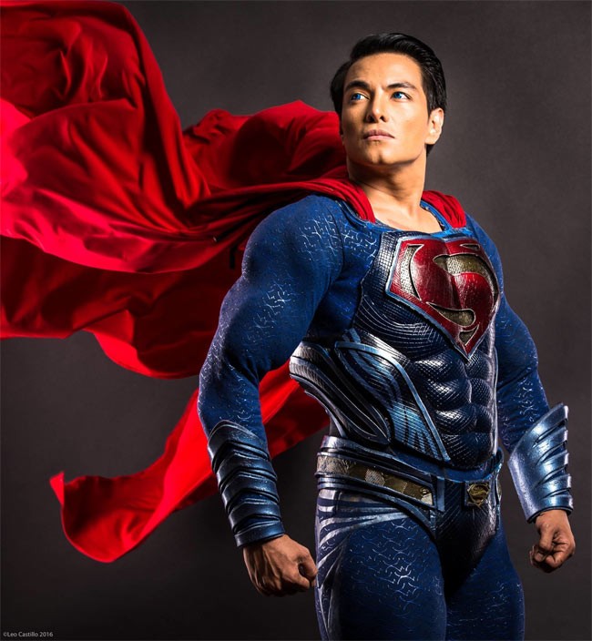 18 nam phau thuat tham my de giong superman-Hinh-3