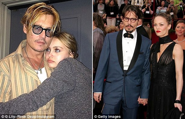 Tai sao con Johnny Depp lai cam ghet me ghe Amber Heard-Hinh-4