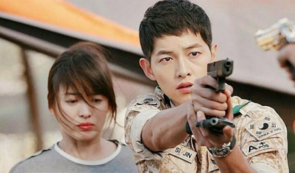 Song Joong Ki tiet lo ve tinh yeu va kieu hen ho-Hinh-2