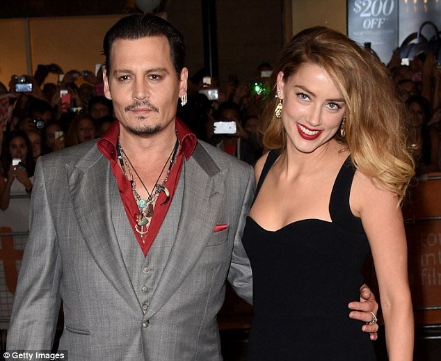 Amber Heard giam gan 10kg giua scandal ly hon voi Johnny Depp-Hinh-9
