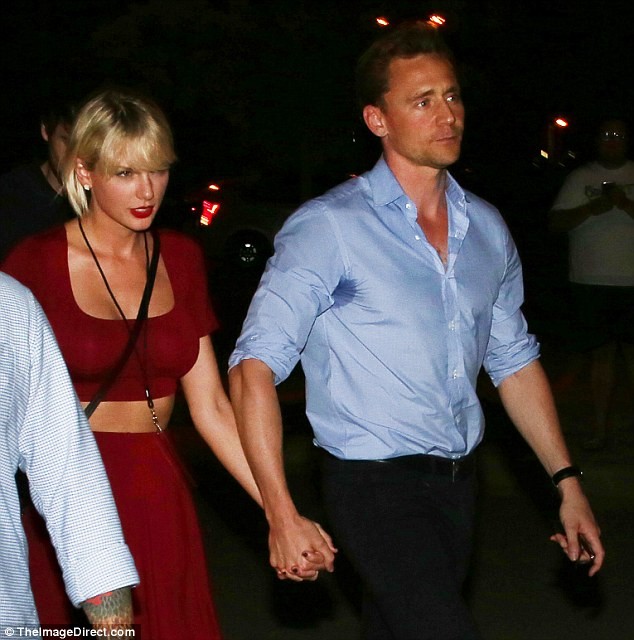 Taylor Swift dinh chat tinh moi Tom Hiddleston-Hinh-6