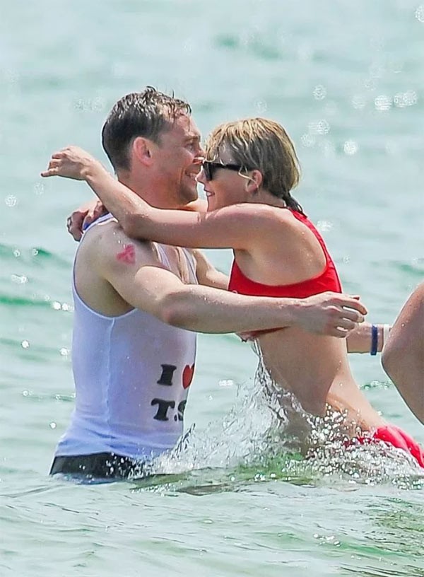 Chuyen yeu cua Taylor Swift va Tom Hiddleston chi la chieu PR-Hinh-2