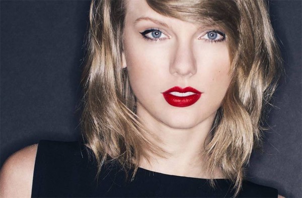 Taylor Swift la nguoi noi tieng kiem nhieu tien nhat 2016-Hinh-2