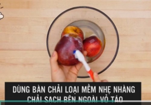 Meo hay phat hien tao chua chat doc bang nuoc nong-Hinh-4