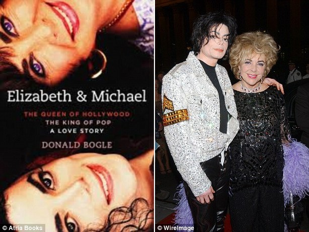 Bi mat tinh ban ky quac cua Michael Jackson va Elizabeth Taylor-Hinh-2