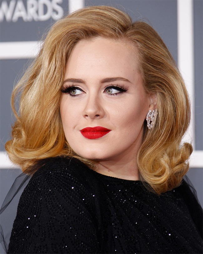 Adele lo mat moc xau xi khien fan te ngua-Hinh-7