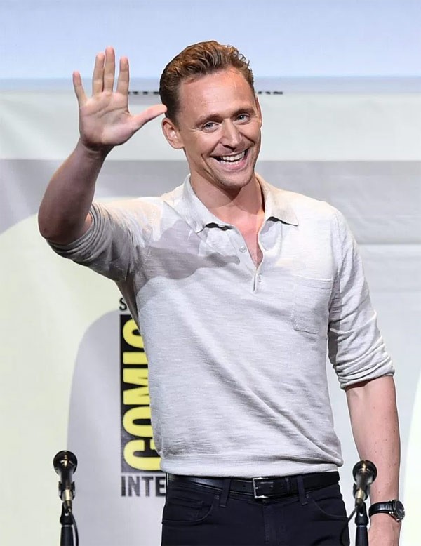 Tom Hiddleston khang dinh anh moi la nguoi da Taylor Swift-Hinh-2