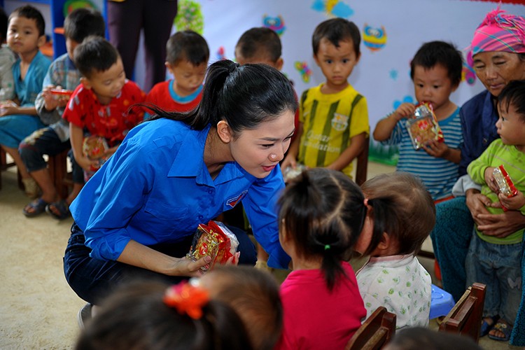 A hau Thanh Tu gian di di tu thien o Ha Giang-Hinh-2