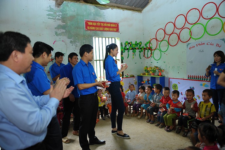 A hau Thanh Tu gian di di tu thien o Ha Giang-Hinh-4