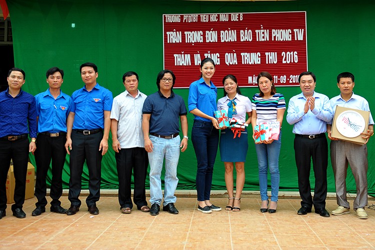 A hau Thanh Tu gian di di tu thien o Ha Giang-Hinh-8