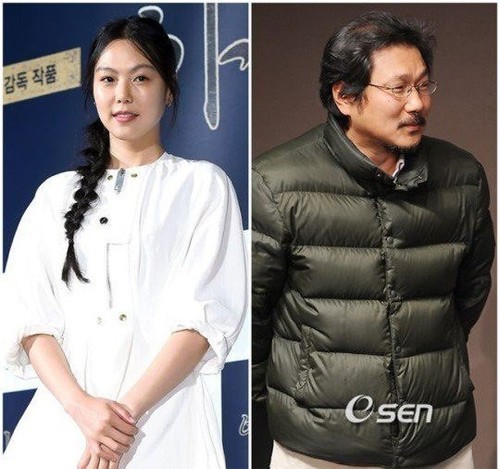 Kim Min Hee va Hong Sang Soo ket thuc quan he bat chinh-Hinh-3