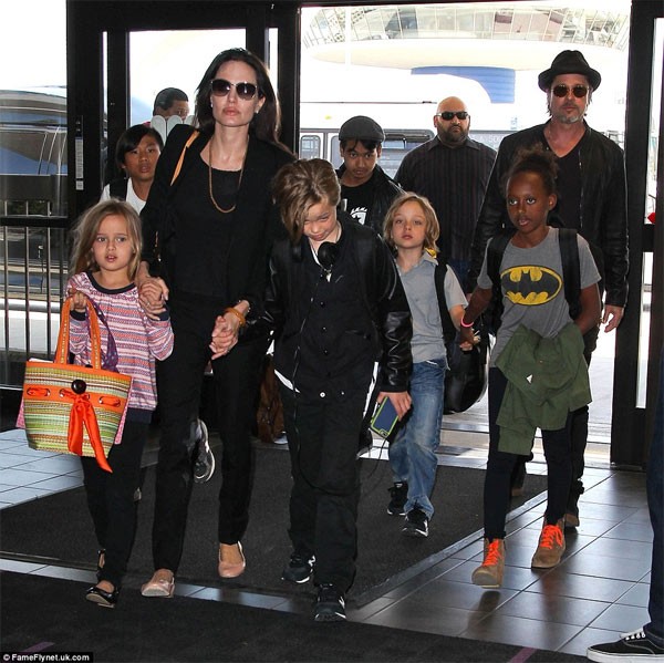 Brad Pitt va Angelina Jolie ly hon sau 12 nam gan bo-Hinh-2