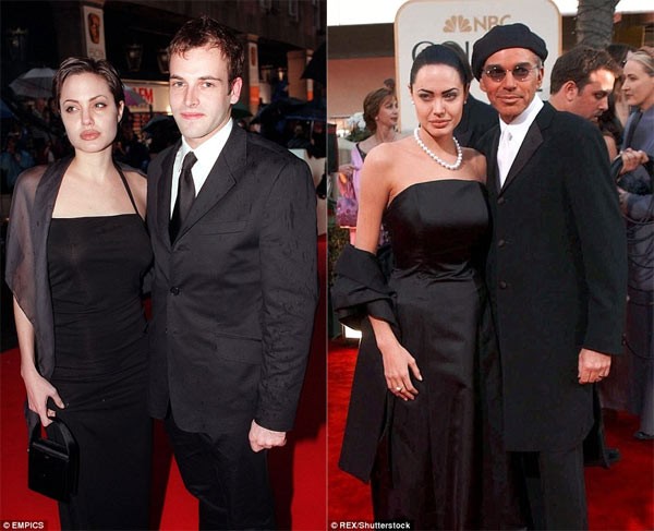 Sau tin ly hon Brad Pitt da vi Angelina Jolie la con quy-Hinh-7