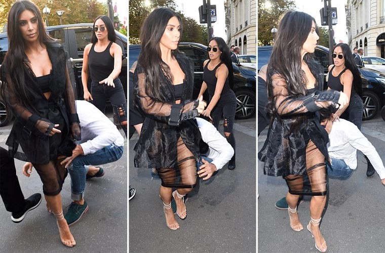 Kim Kardashian bi ke la mat sam so vong 3 tai Paris-Hinh-3