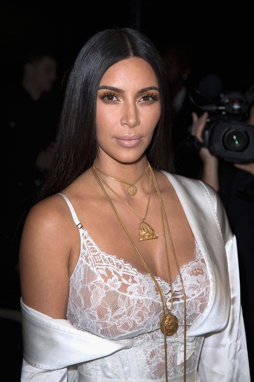Kim Kardashian bi canh sat gia cuop nu trang 10 trieu USD-Hinh-2