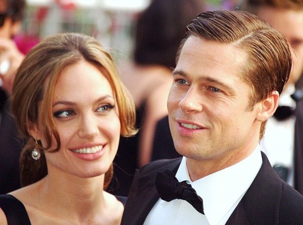 Angelina Jolie va cac con phai dieu tri tam ly-Hinh-2