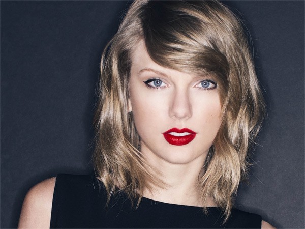 Taylor Swift cong khai viec bi nam DJ lam dung tinh duc