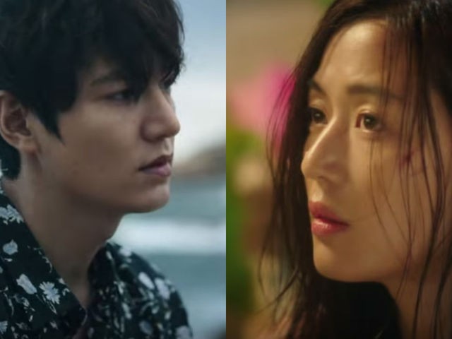 Nhung pha tinh tu cua Lee Min Ho va ban dien nu-Hinh-5