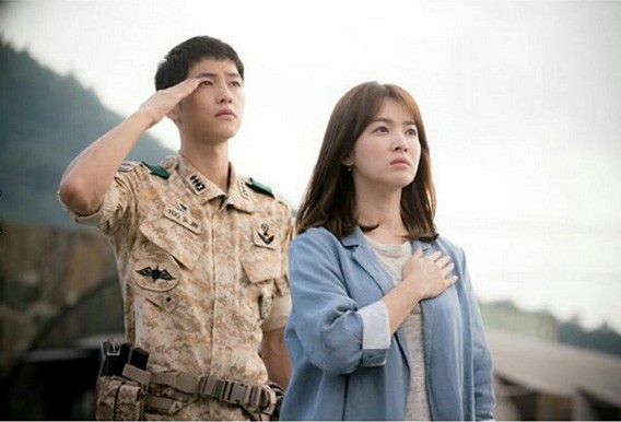 Song Hye Kyo khong giau duoc ve gia nua ben Song Joong Ki-Hinh-10