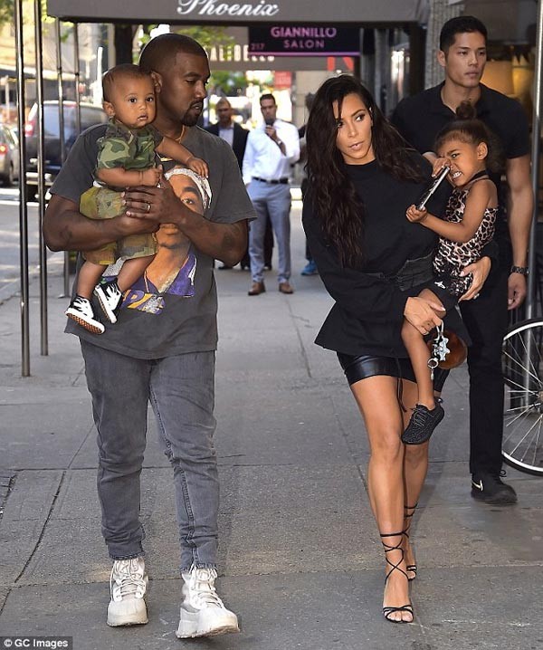 Kim Kardashian muon ly hon Kanye West-Hinh-3