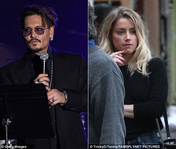 Amber Heard noi dien khi bi Johnny Depp xu tien sau ly hon-Hinh-2