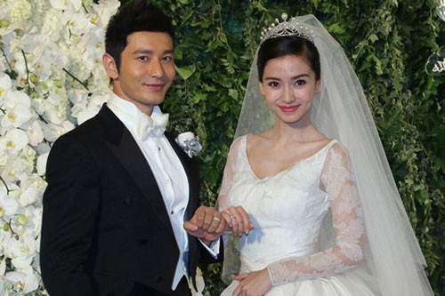 Angelababy sinh con trai dau long-Hinh-2