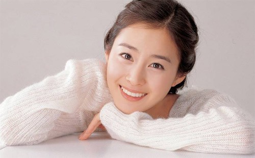 Bi Rain va Kim Tae Hee sap lam dam cuoi-Hinh-2