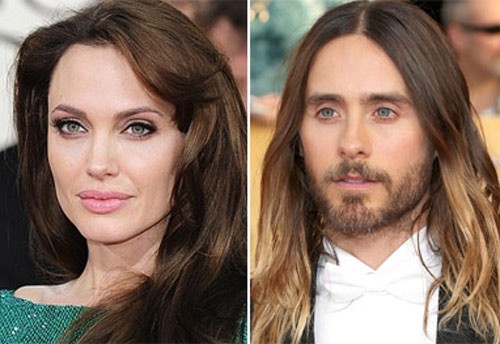 Ro tin don Angelina Jolie hen ho nam dien vien Jared Leto-Hinh-2