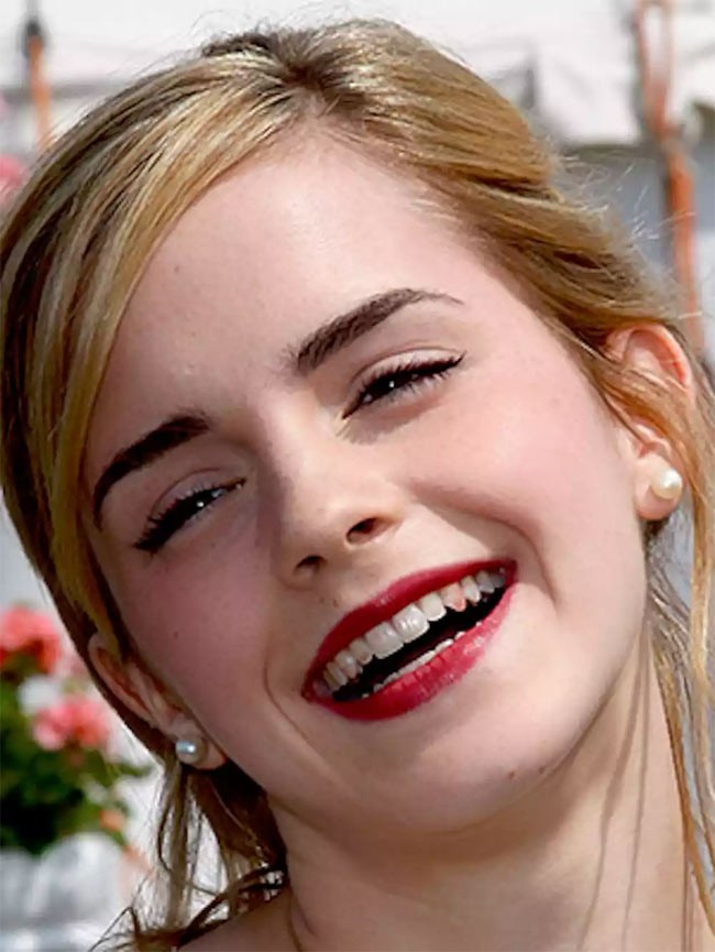 10 lan nguong chin mat cua Emma Watson-Hinh-2