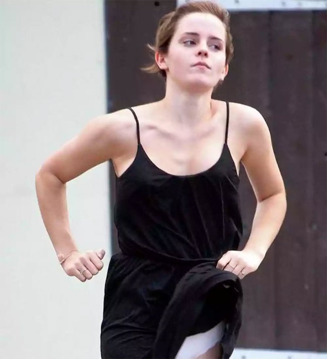 10 lan nguong chin mat cua Emma Watson-Hinh-3