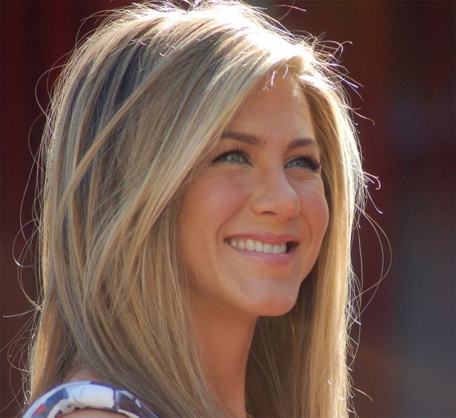 Jennifer Aniston ton hon 30 ty de truong xuan suot 17 nam qua-Hinh-5