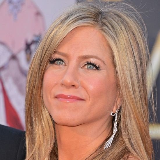 Jennifer Aniston ton hon 30 ty de truong xuan suot 17 nam qua-Hinh-9