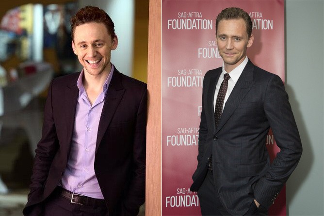 Ve dien trai nam tinh cua nam chinh Kong: Skull Island - Tom Hiddleston-Hinh-8