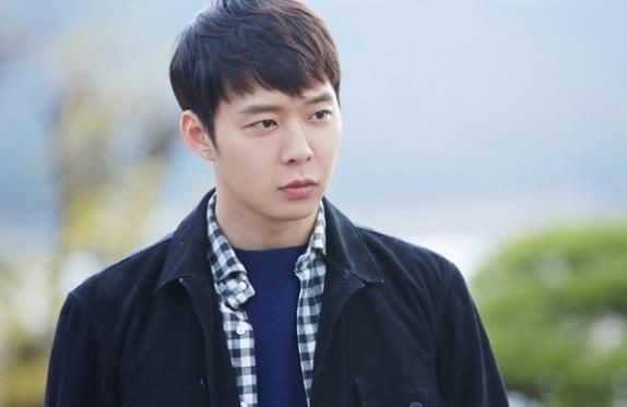 Nhieu loan thong tin Park Yoochun chuan bi lay vo-Hinh-5