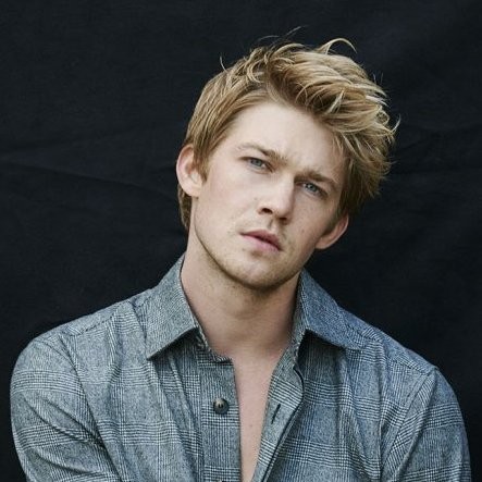 Chan dung nam dien vien Joe Alwyn, tinh moi cua Taylor Swift-Hinh-6